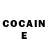 MDMA кристаллы UnSergs