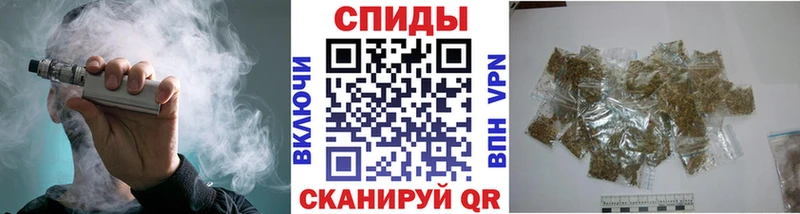 ссылка на мегу маркетплейс  Семилуки  БУТИРАТ буратино 