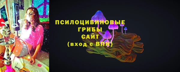 гидропоника Богородск