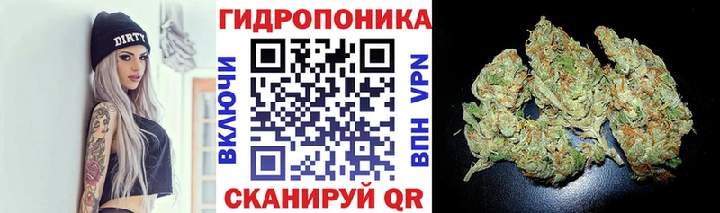 купить   Семилуки  Каннабис планчик 